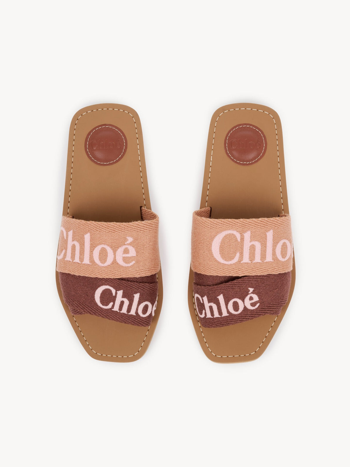 Sabot Woody