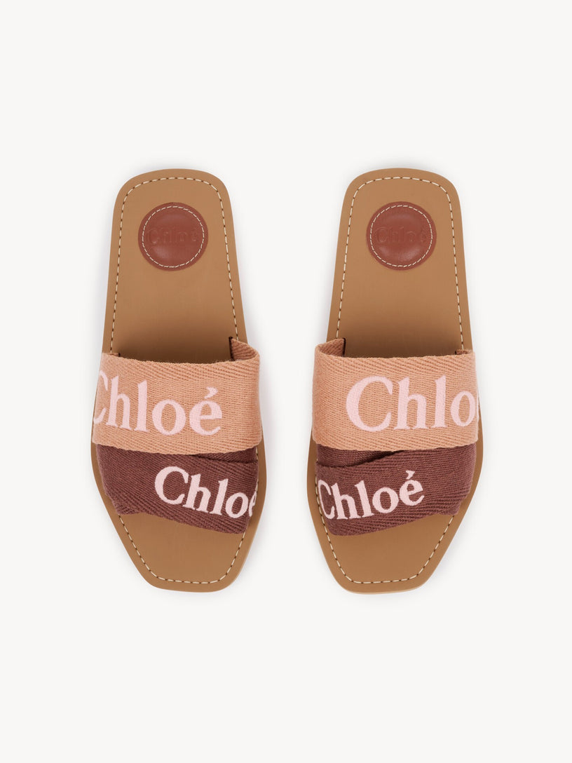 Sabot Woody