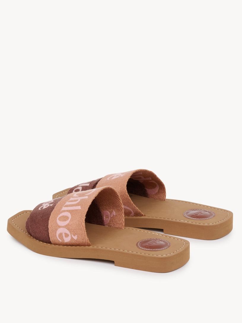 Sabot Woody