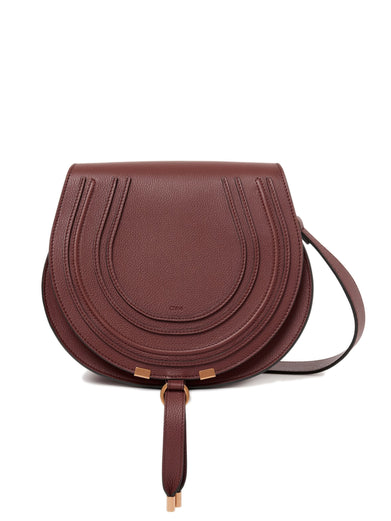 Borsa saddle Marcie