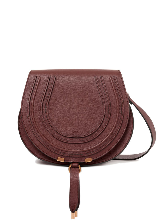 Borsa saddle Marcie