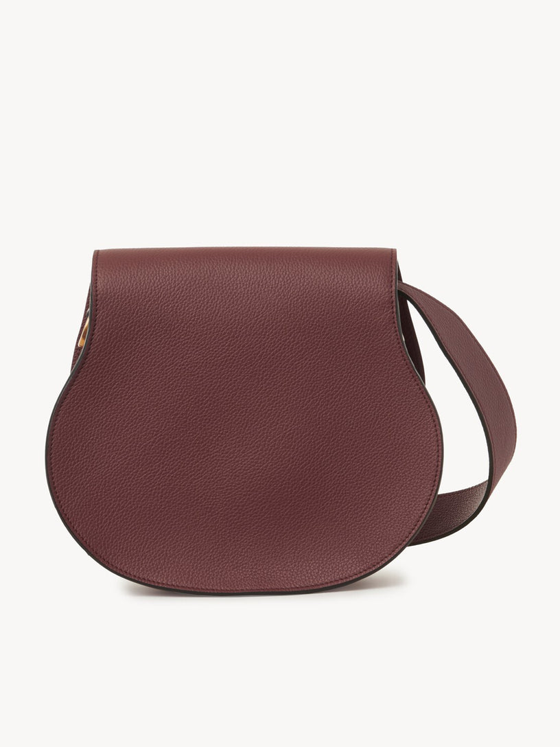 Borsa saddle Marcie