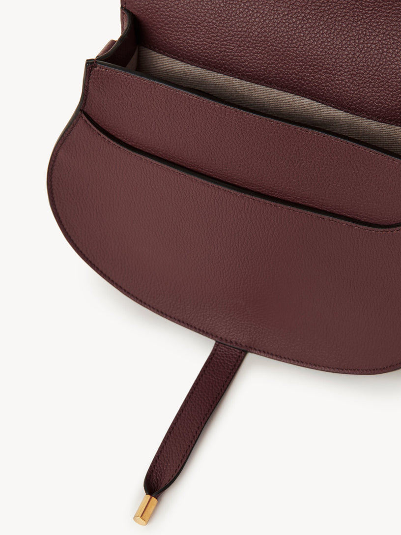 Borsa saddle Marcie