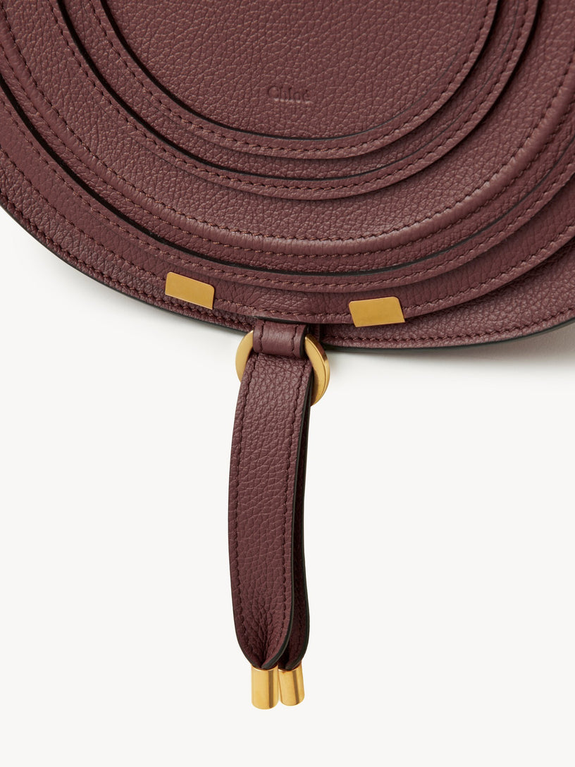 Borsa saddle Marcie