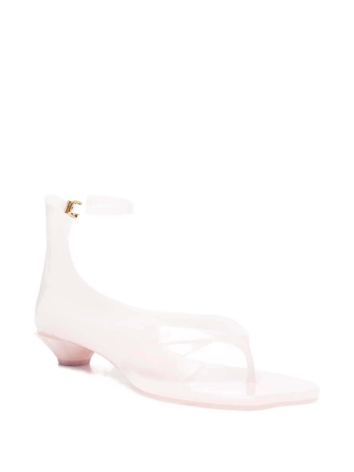 Sandali Chloé Jelly