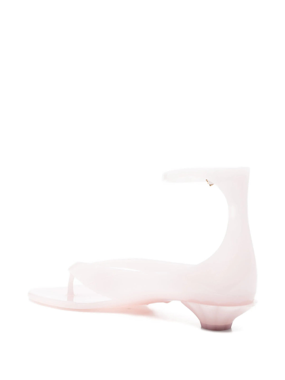 Sandali Chloé Jelly
