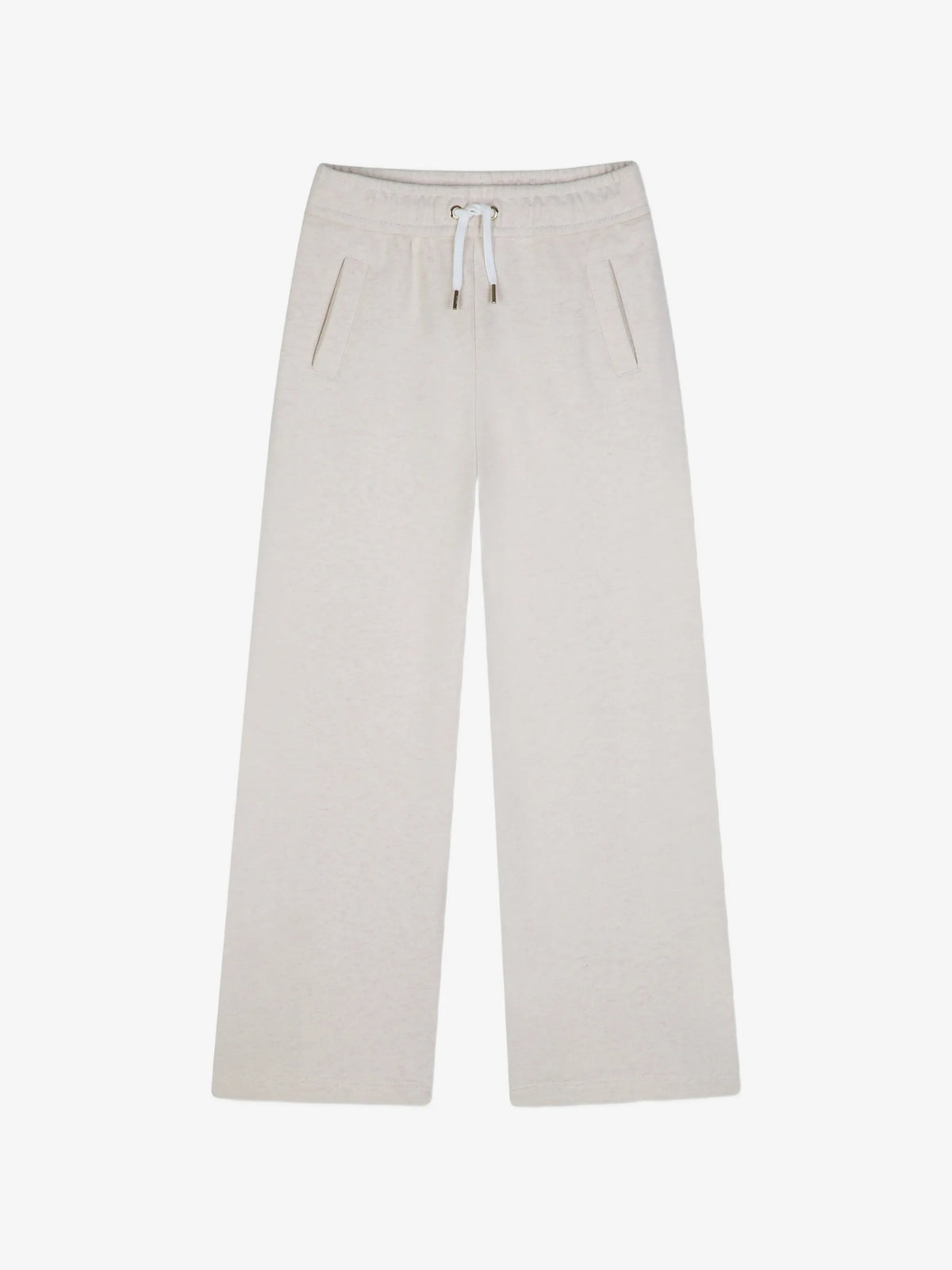 Pantaloni in felpa