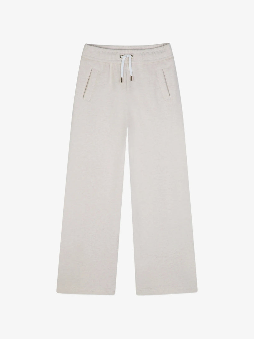 Pantaloni in felpa