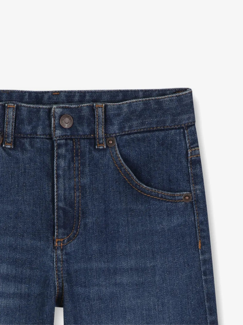 Jeans 5 tasche