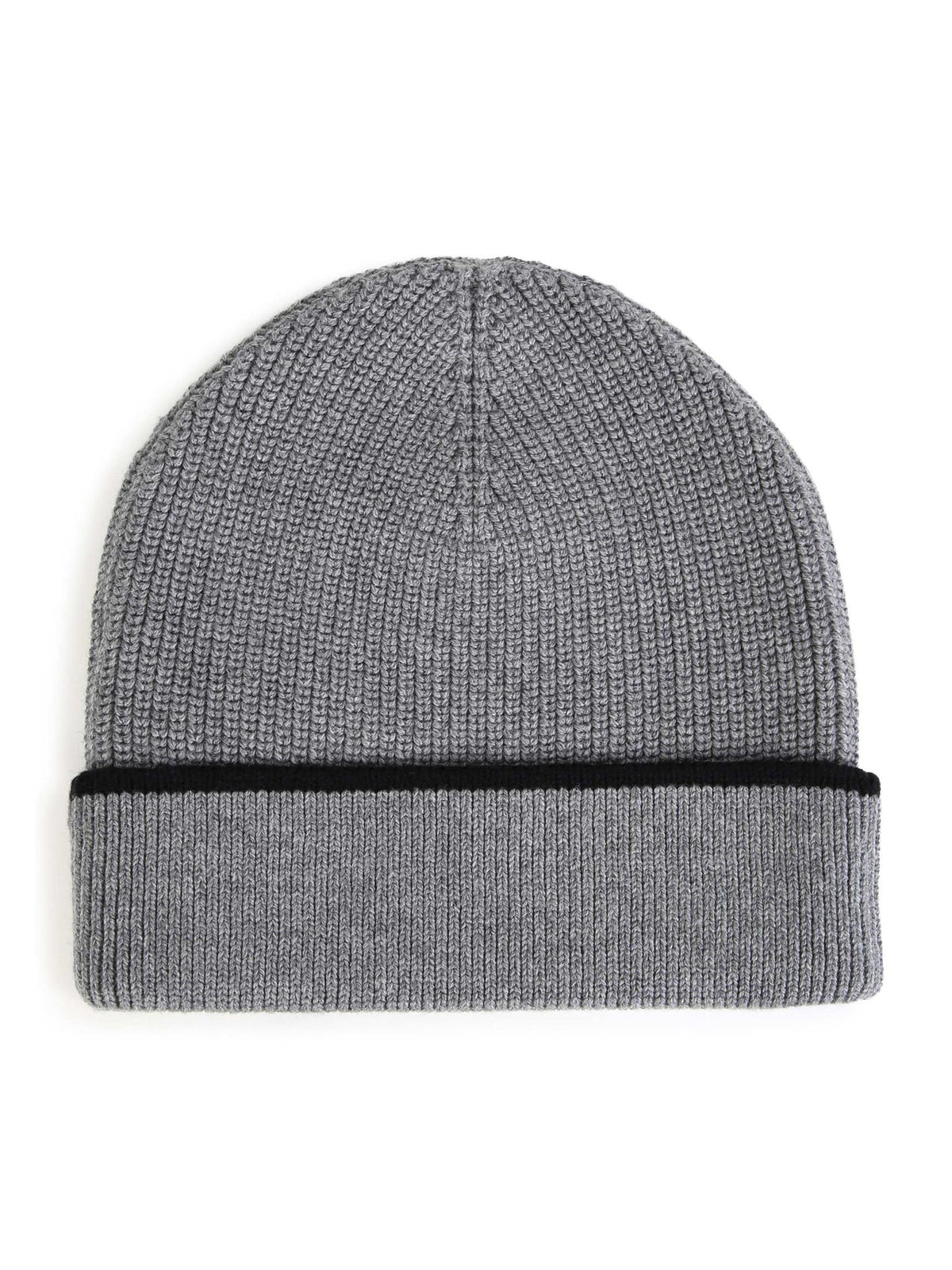Cappello in maglia