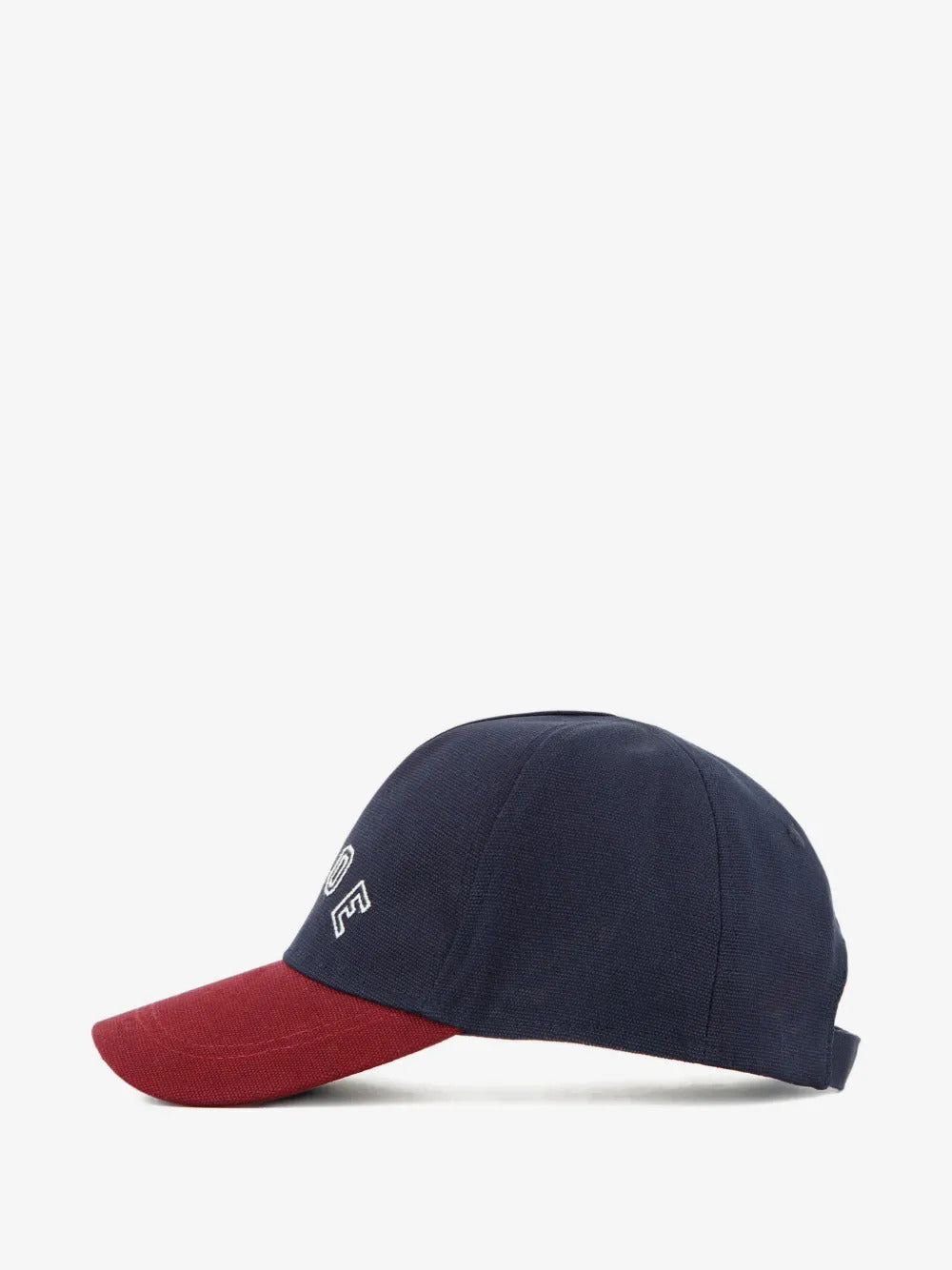Cappello con logo