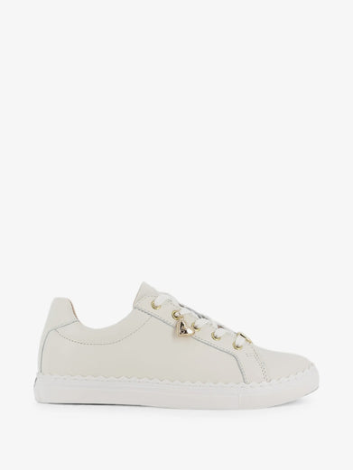 Sneakers Lauren
