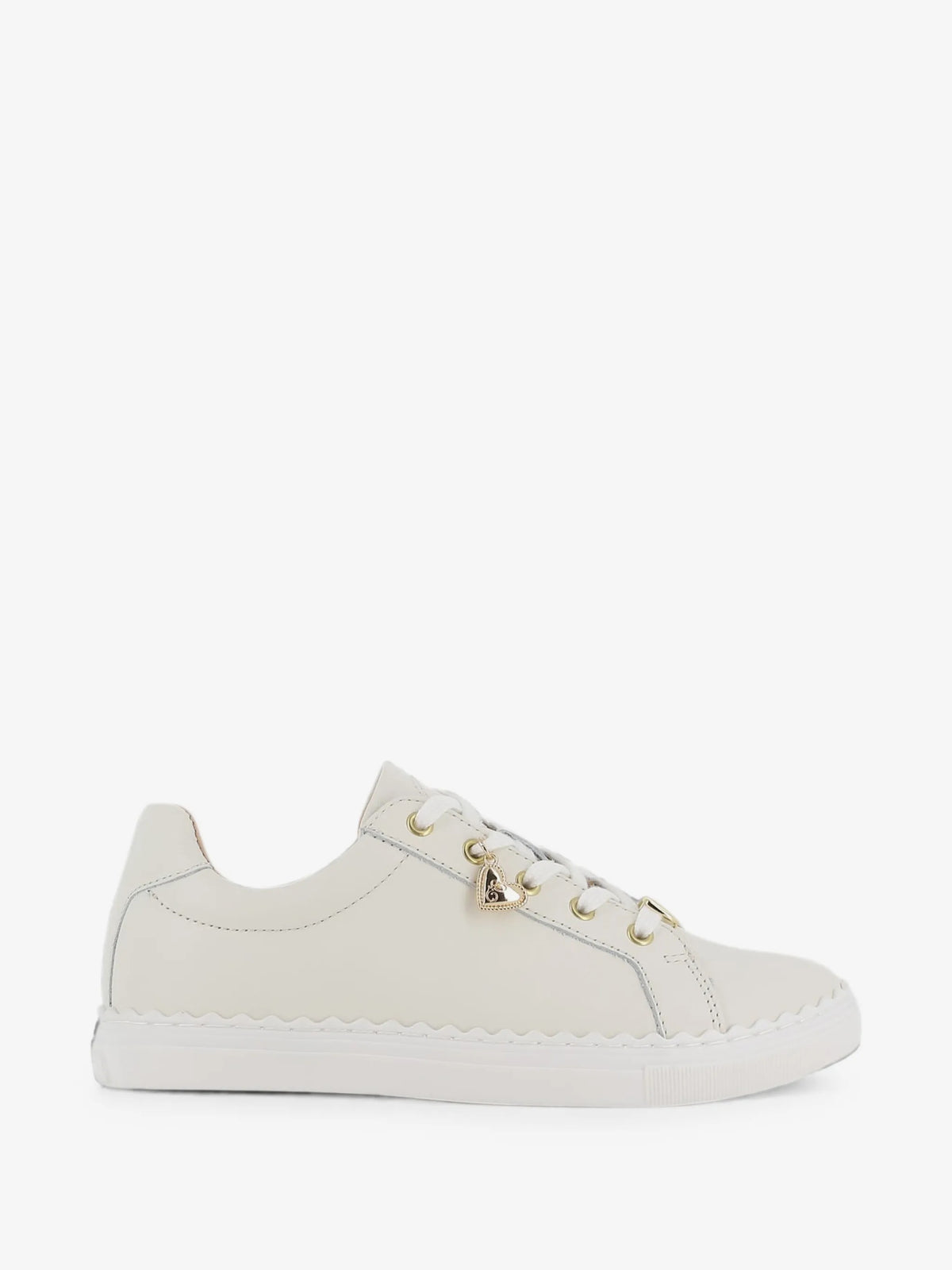 Sneakers Lauren