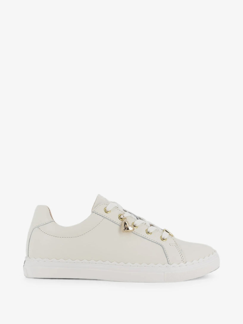 Sneakers Lauren