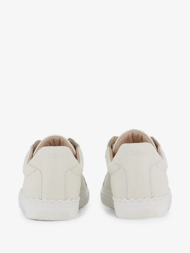 Sneakers Lauren