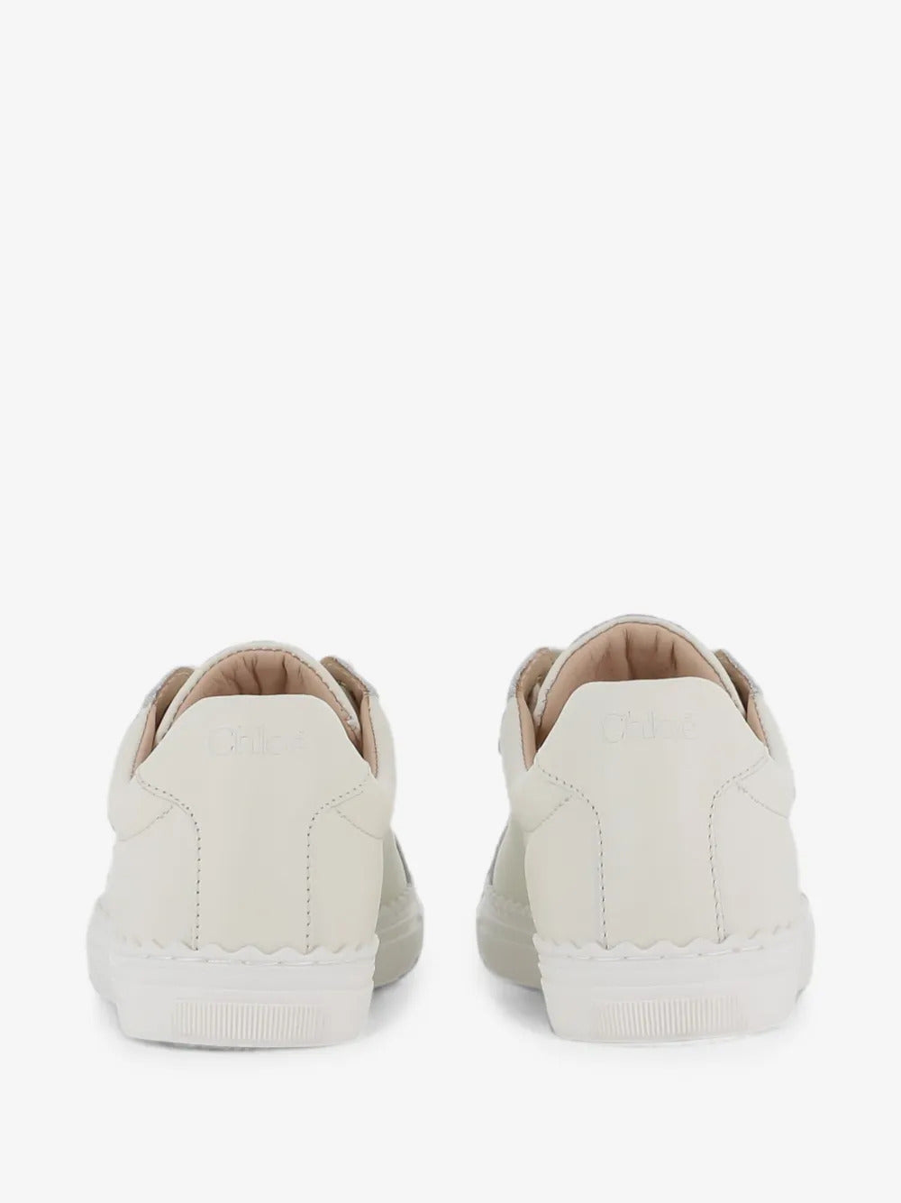 Sneakers Lauren