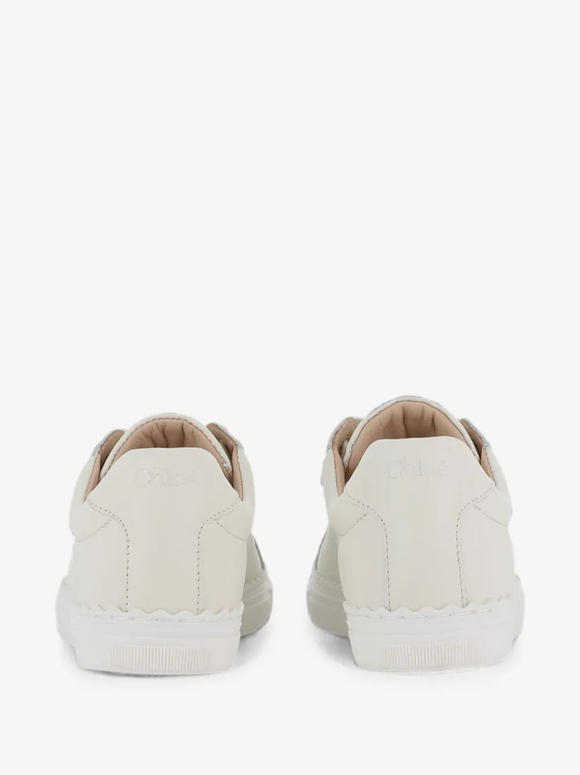 Sneakers Lauren