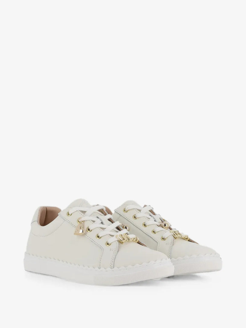 Sneakers Lauren