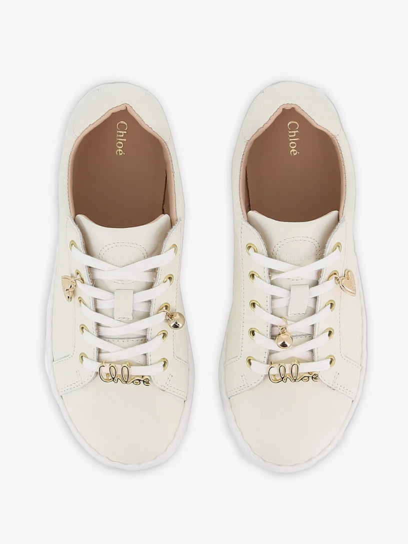 Sneakers Lauren