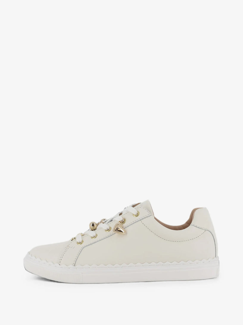 Sneakers Lauren