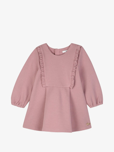 Abito in cotone