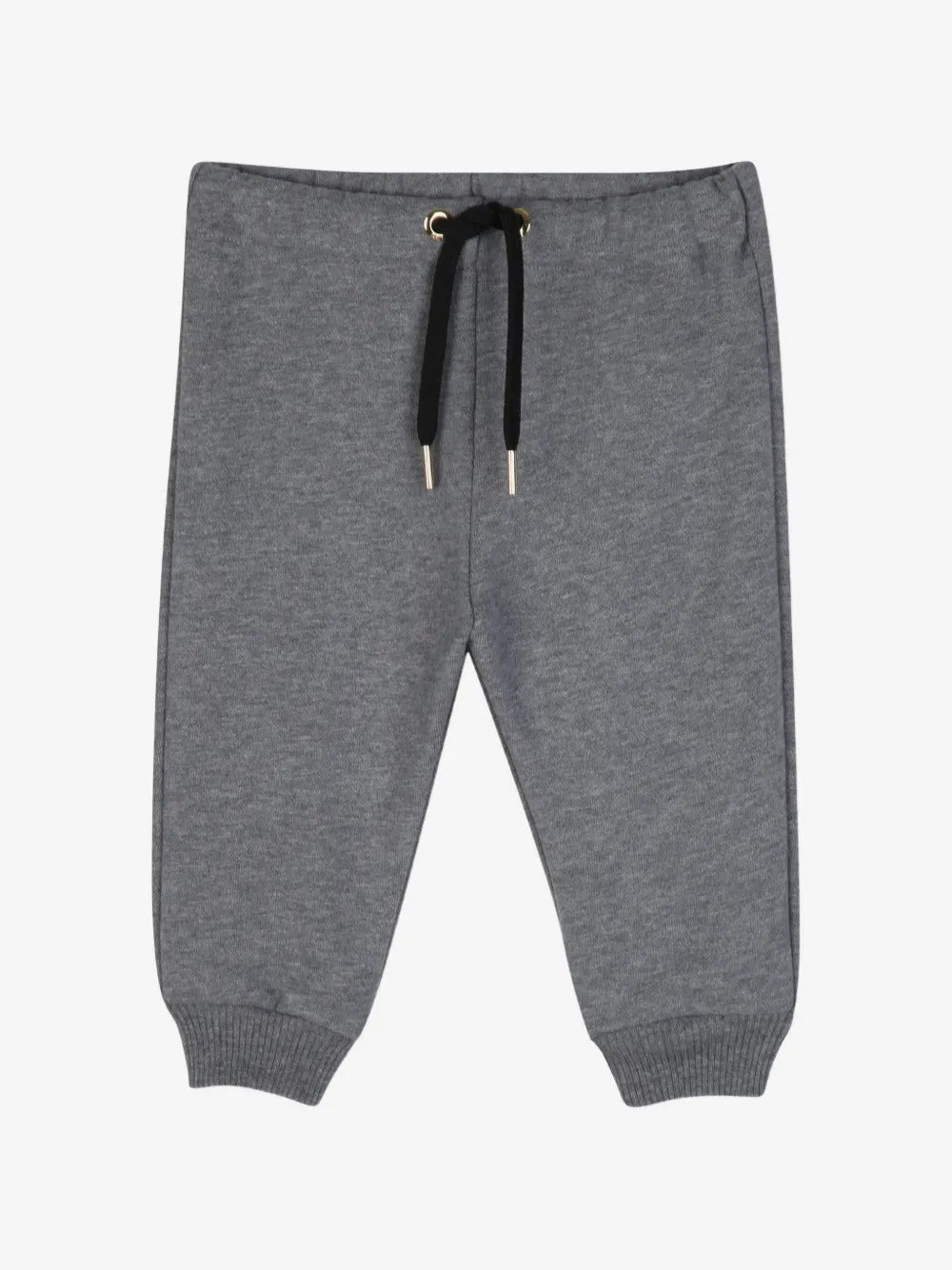 Set felpa e pantalone