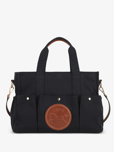Borsa fasciatoio