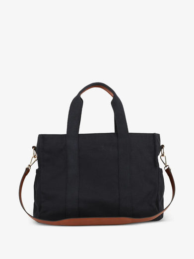 Borsa fasciatoio
