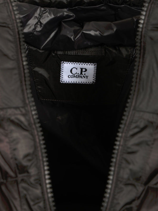 DD-Shell Down Jacket