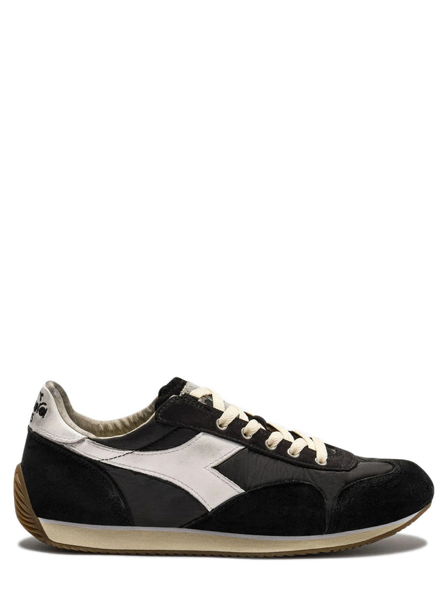 Equipe Vela sw sneakers