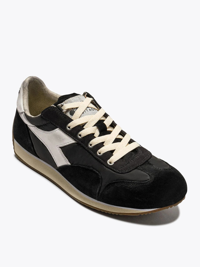 Equipe Vela sw sneakers