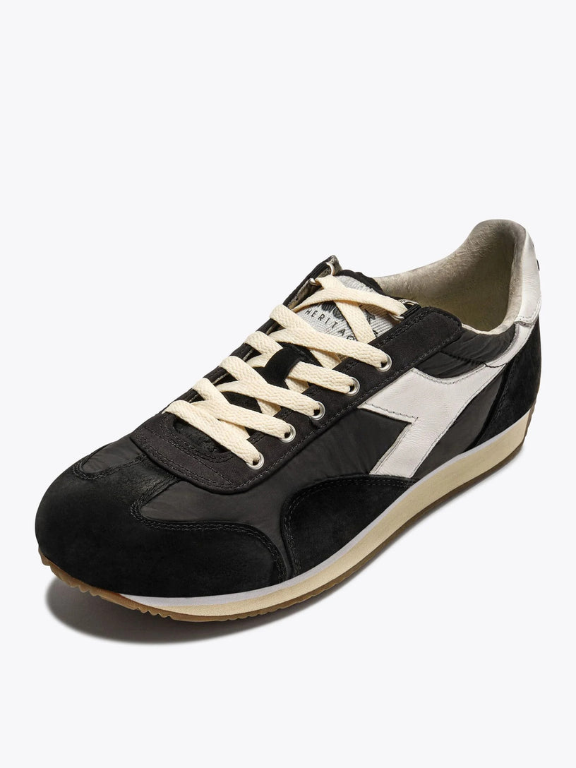Equipe Vela sw sneakers