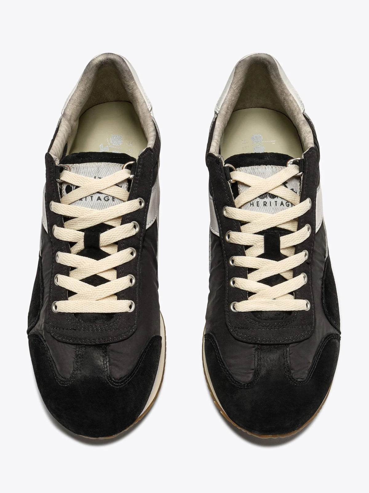 Equipe Vela sw sneakers