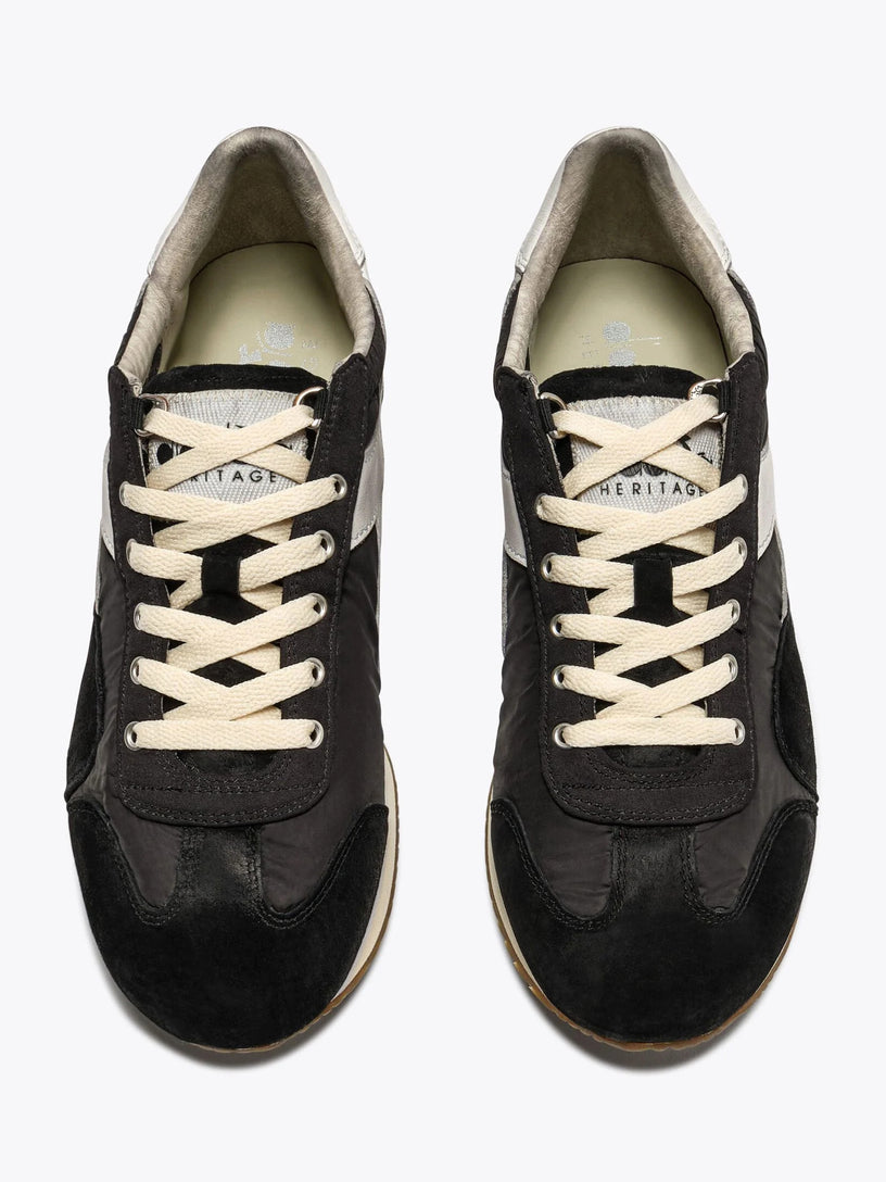 Equipe Vela sw sneakers