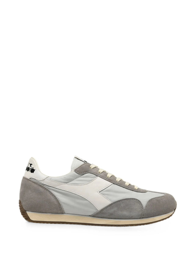 Equipe Vela sw sneakers