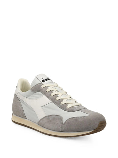 Equipe Vela sw sneakers