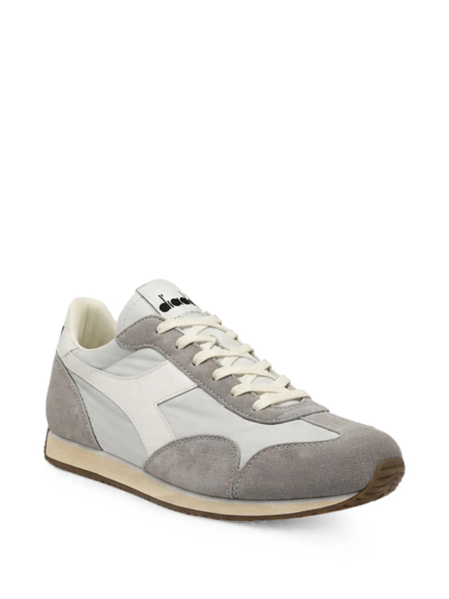 Equipe Vela sw sneakers