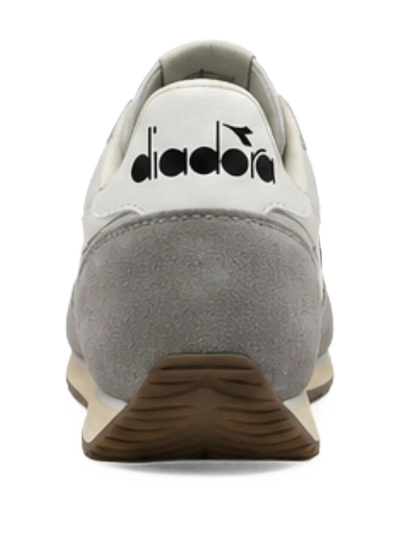 Equipe Vela sw sneakers
