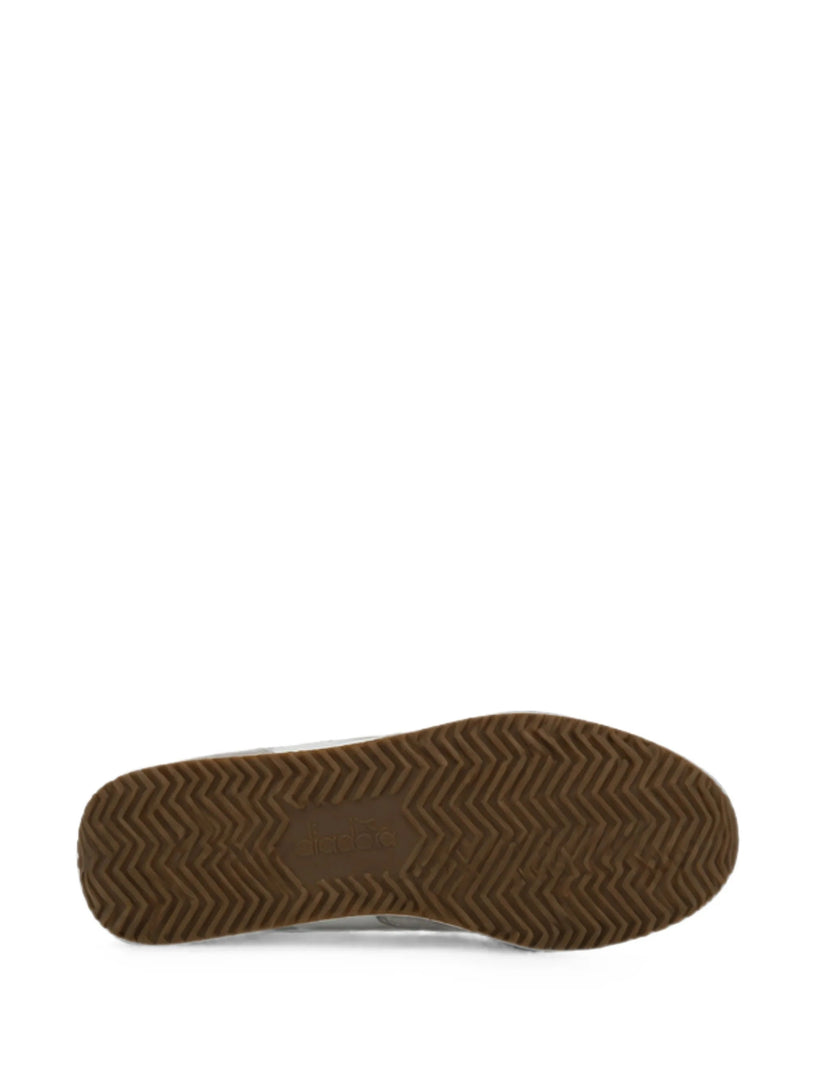 Equipe Vela sw sneakers