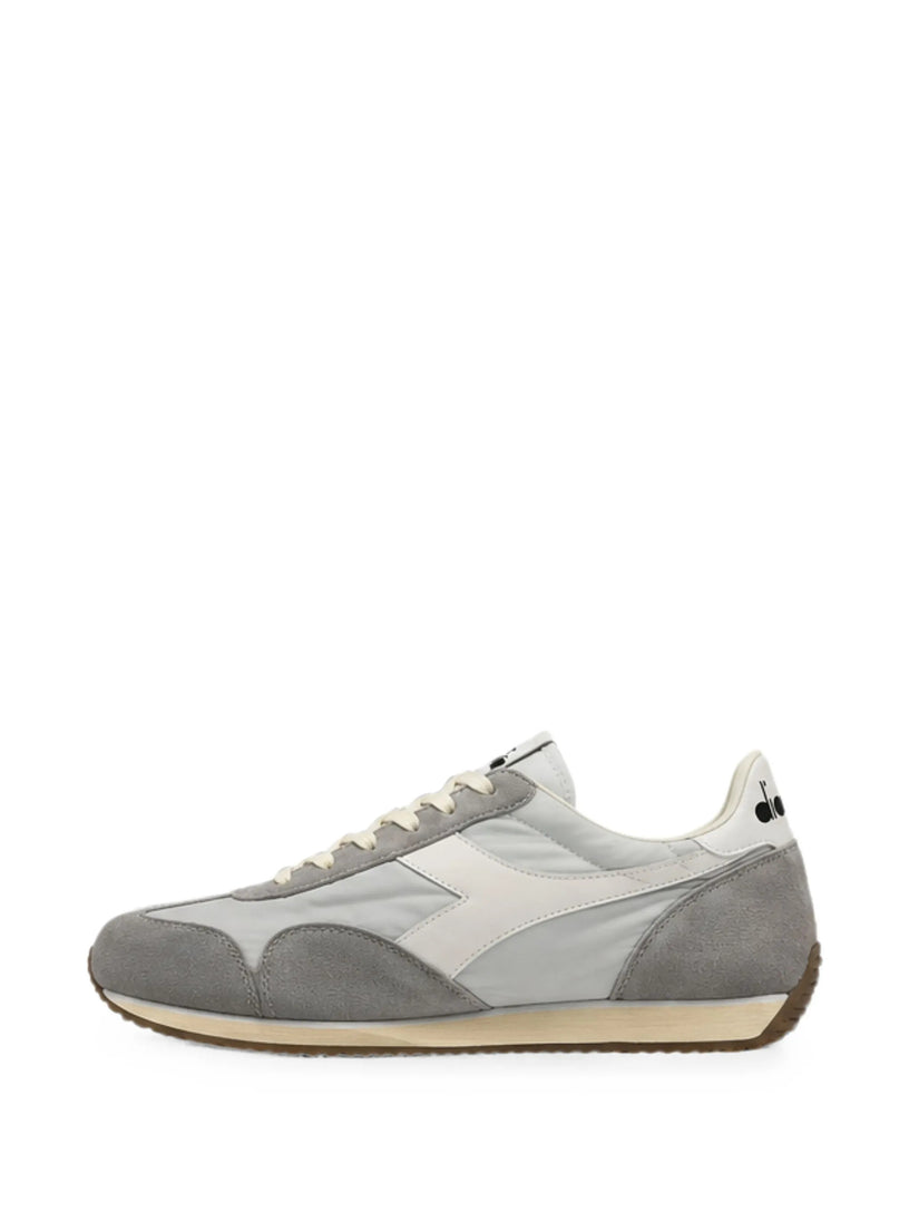 Equipe Vela sw sneakers