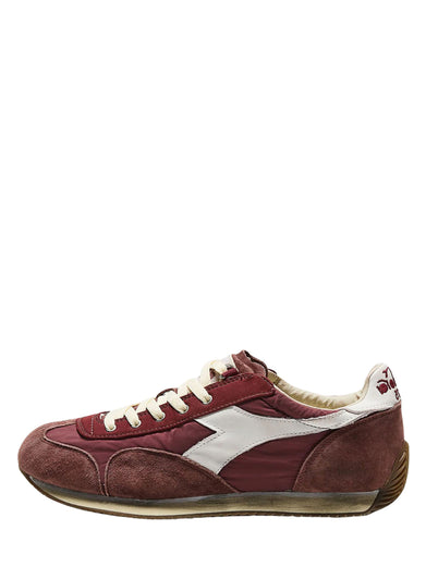 Equipe Vela sw sneakers