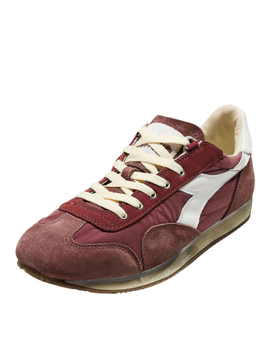 Equipe Vela sw sneakers