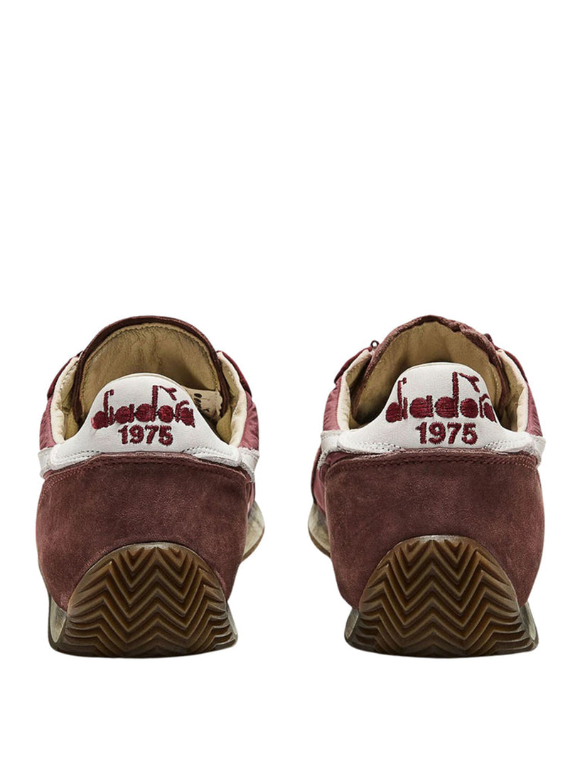 Equipe Vela sw sneakers