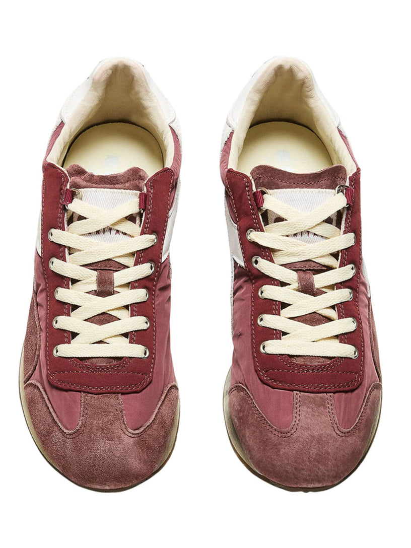 Equipe Vela sw sneakers