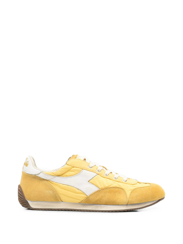 Equipe Vela sw sneakers