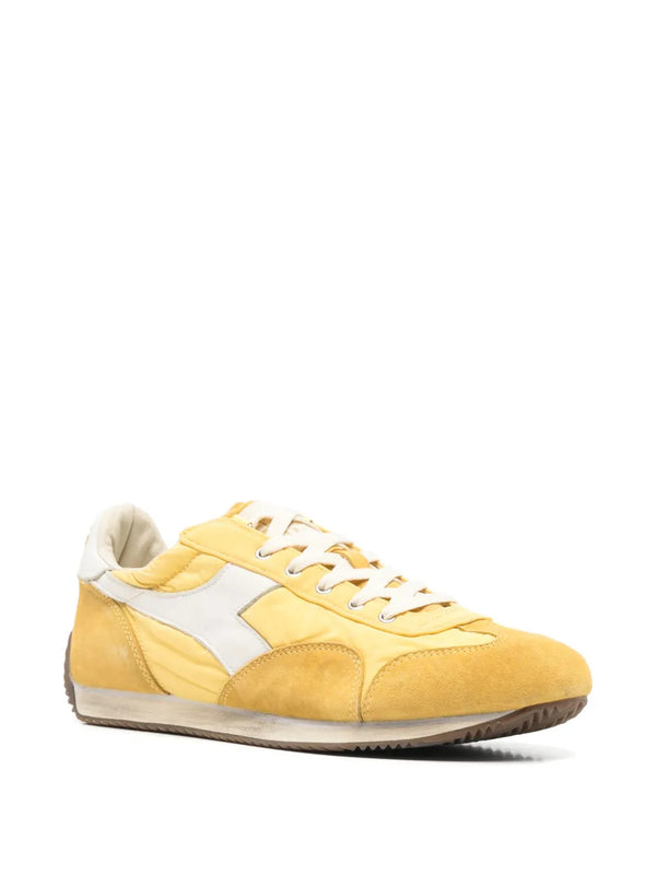 Equipe Vela sw sneakers