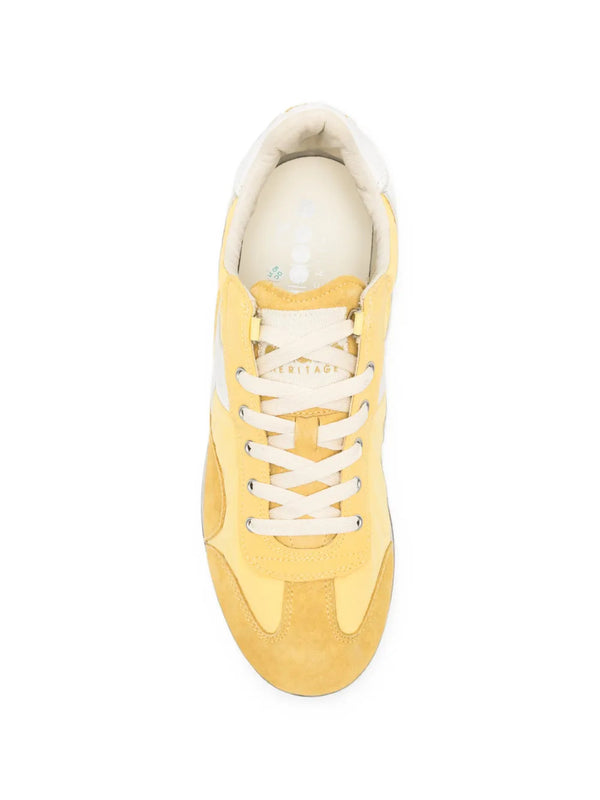 Equipe Vela sw sneakers