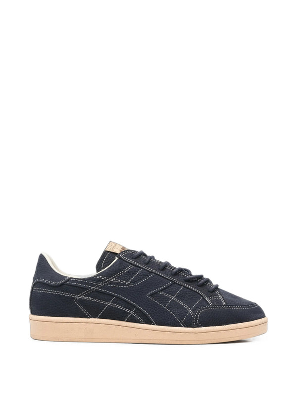 Sneakers Prestige seat