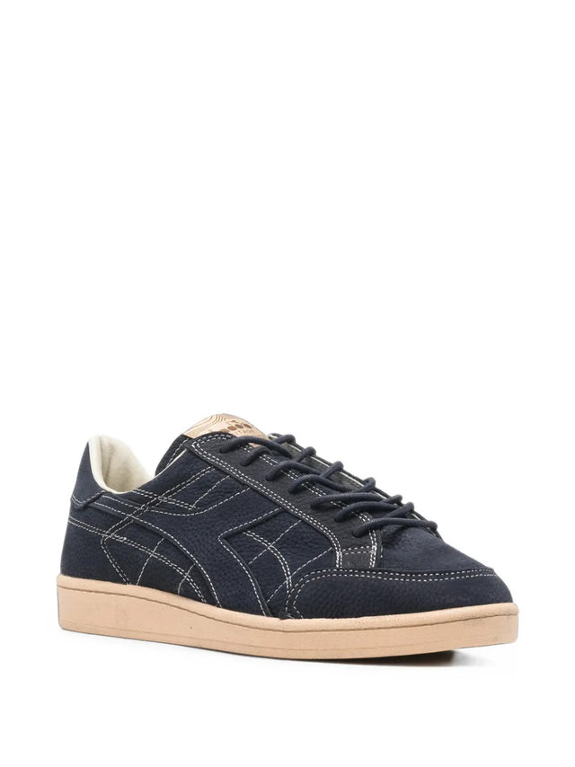 Sneakers Prestige seat