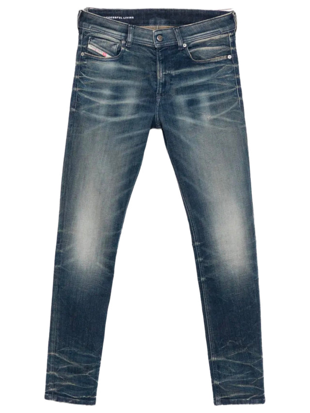 Jeans 1979 sleenker l.30